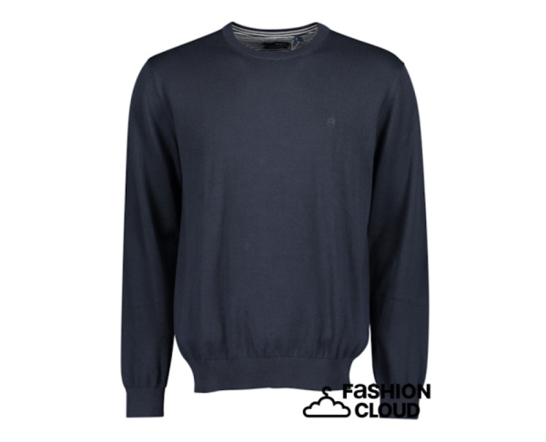 Pulli blau Pulli blau